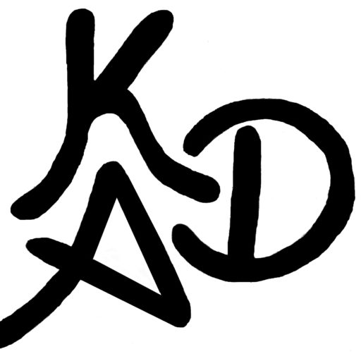 karinsdecoatelier.nl logo