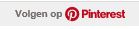 Volgen op Pinterest