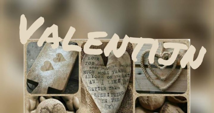 Blog-uitgelicht-Valentijn