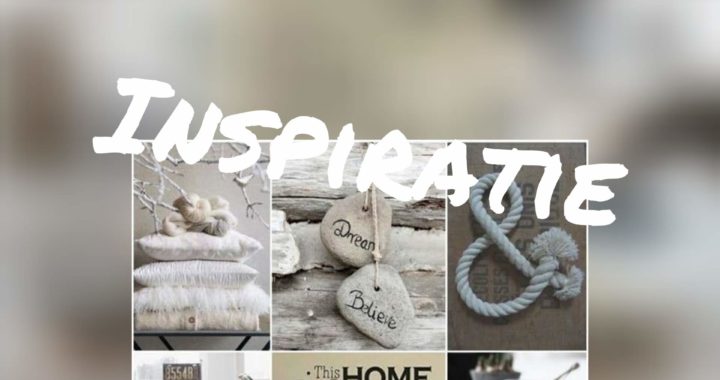 Blog-uitgelicht-inspiratie