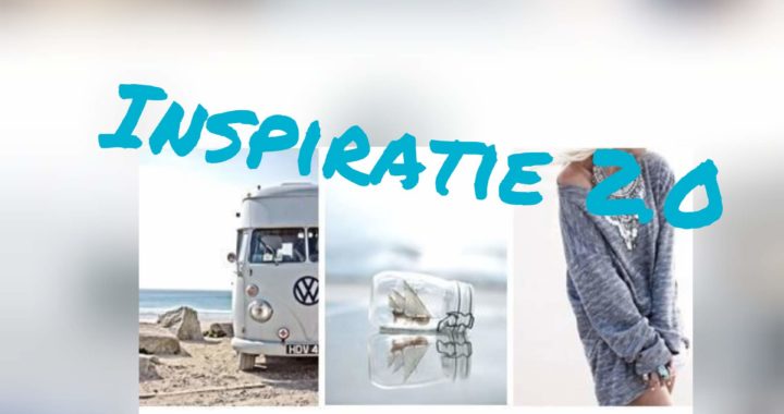 Blog-uitgelicht-inspiratie 2.0