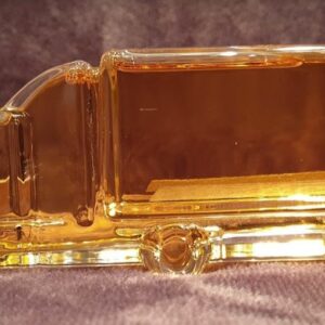 Graveren - Whisky truck "Yonel"