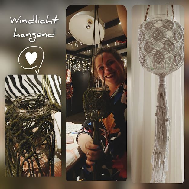 Macramé workshop 21 maart 2022 blog