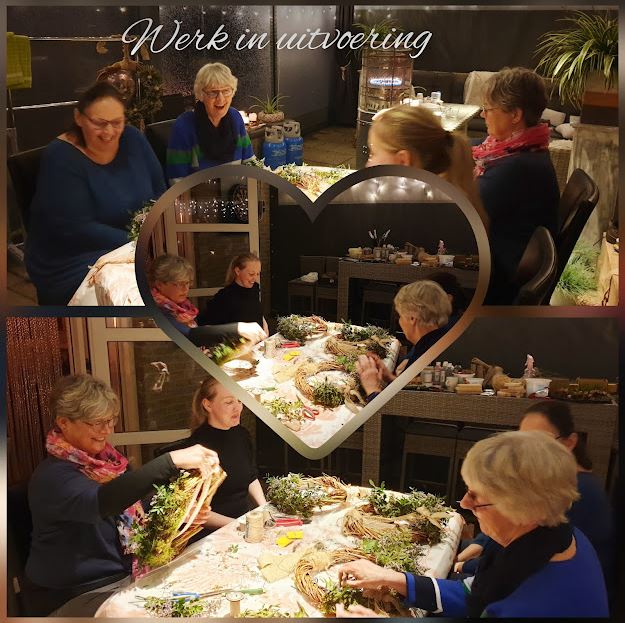 Paasspecial workshop 5 april 2022 blog