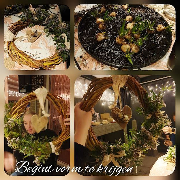 Paasspecial workshop 5 april 2022 blog