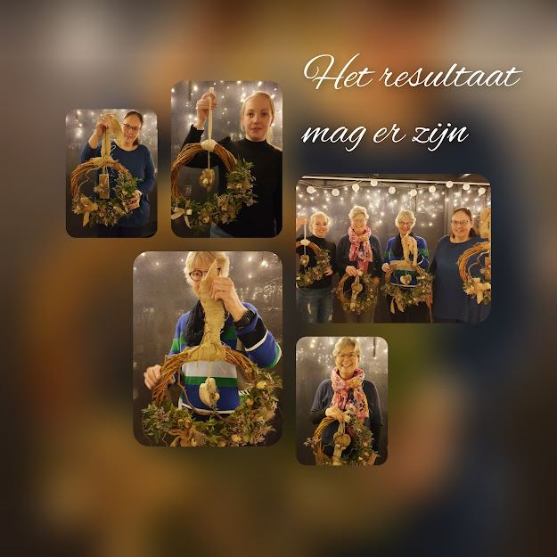 Paasspecial workshop 5 april 2022 blog