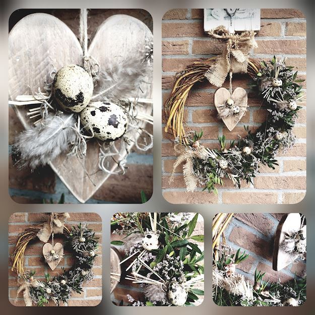 Paasspecial workshop 5 april 2022 blog