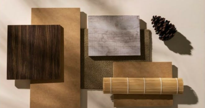 Voorbeeld hout Voorbeeld Hout