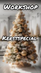 Kerst Special